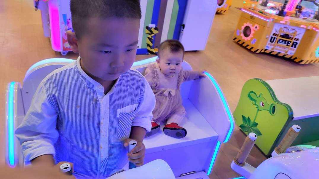 指读听写声母