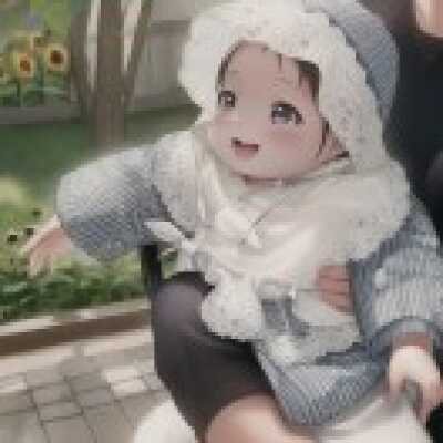 何 伊伊