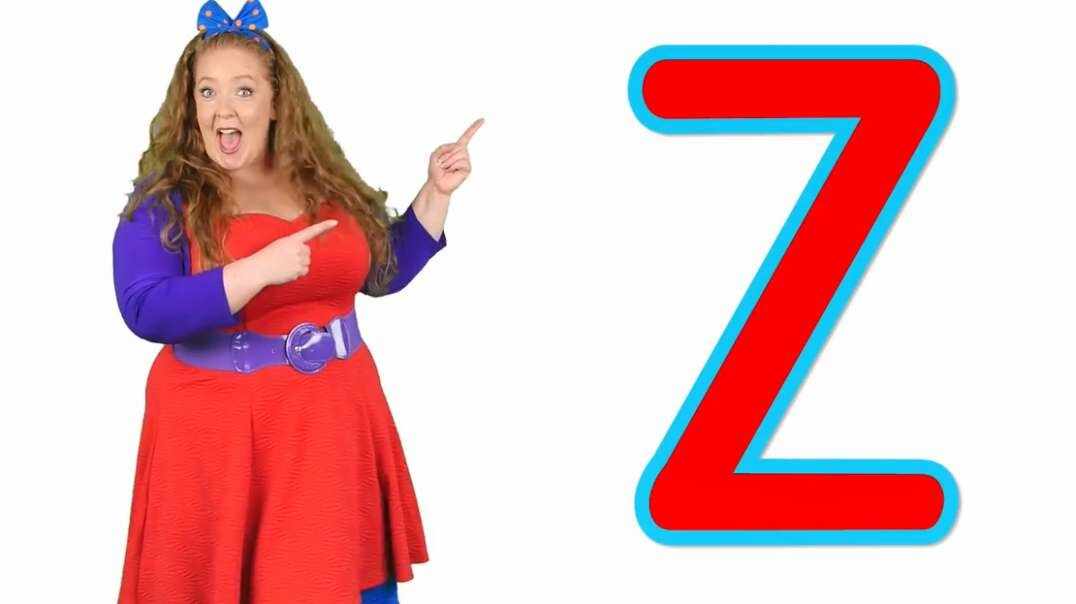 Z