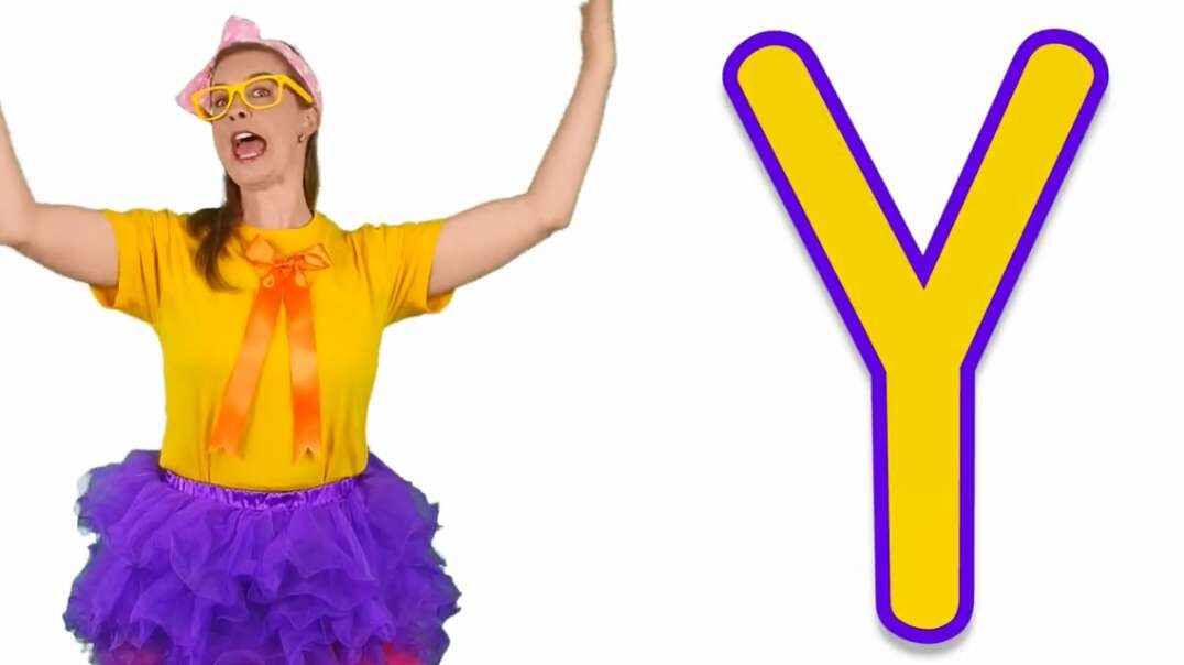 Y
