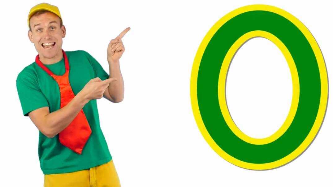 O