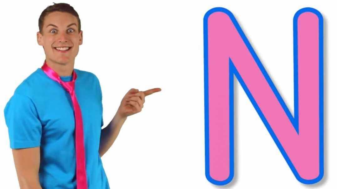 N