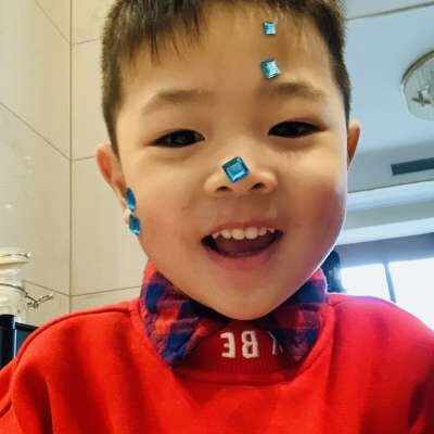 力诚 杨