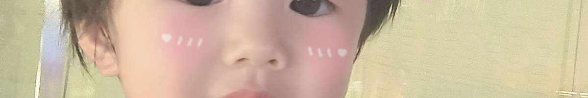 liujinyan