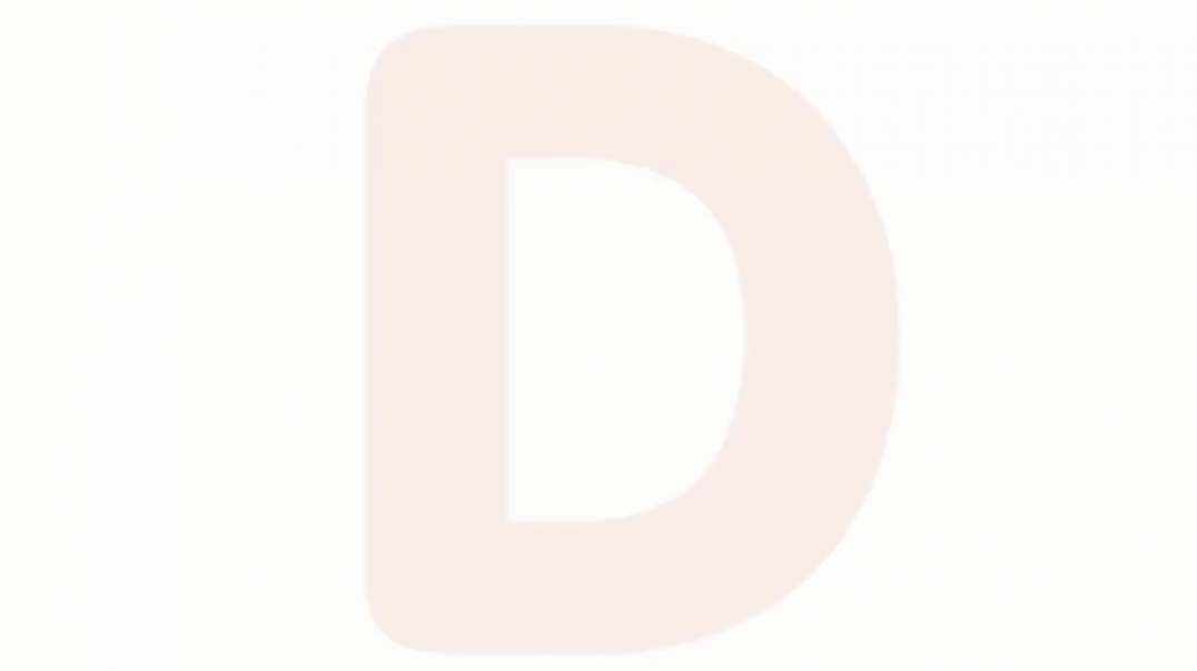 Uppercase D