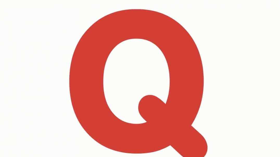 Uppercase Q