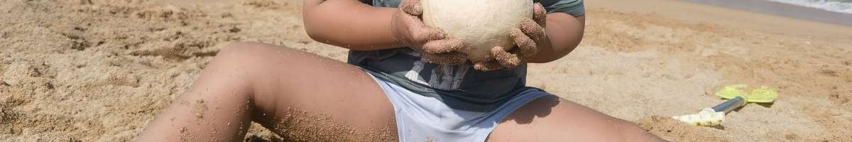 实验大班的齐齐 