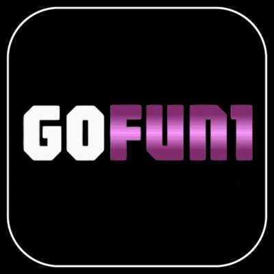 gofun1 gofun1