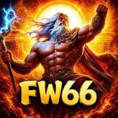fw66 fw66