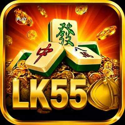 lk55 lk55
