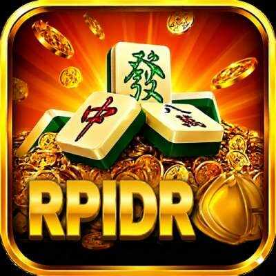 rpidr rpidr