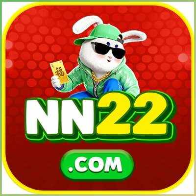 nn22 nn22