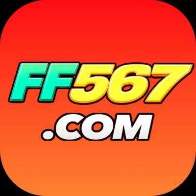 ff567 ff567