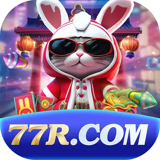 77r 77r