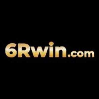 6rwin 6rwin