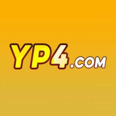yp4 yp4