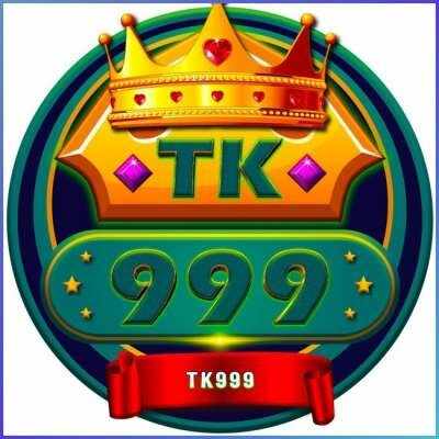 tk999 tk999