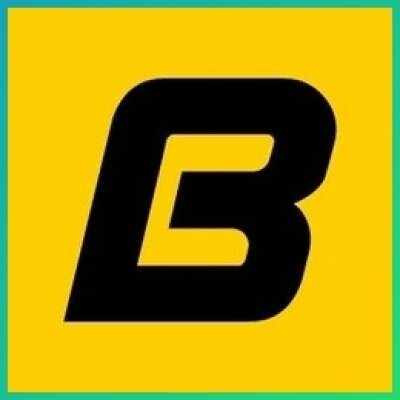 babu88 babu88