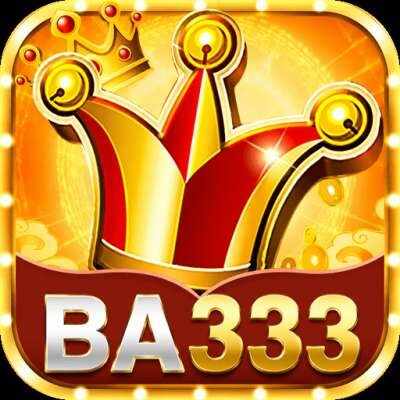 ba333 ba333