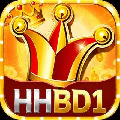 hhbd1 hhbd1