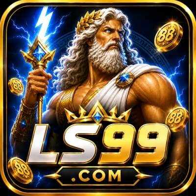 ls99 ls99