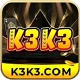 k3k3 k3k3
