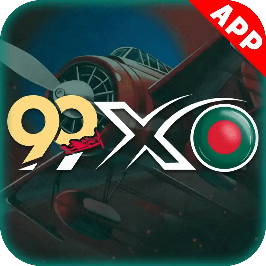 99xo 99xo