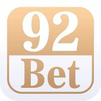 92bet 92bet