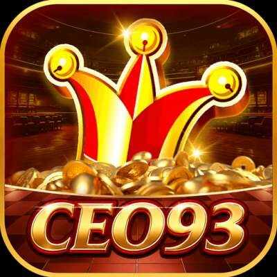 ceo93 ceo93