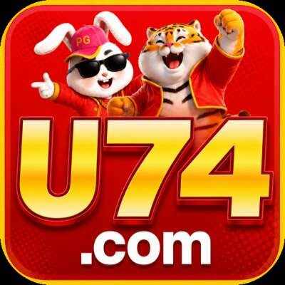 u74 u74
