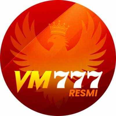 vm777 vm777