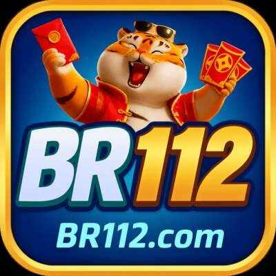 br112 br112