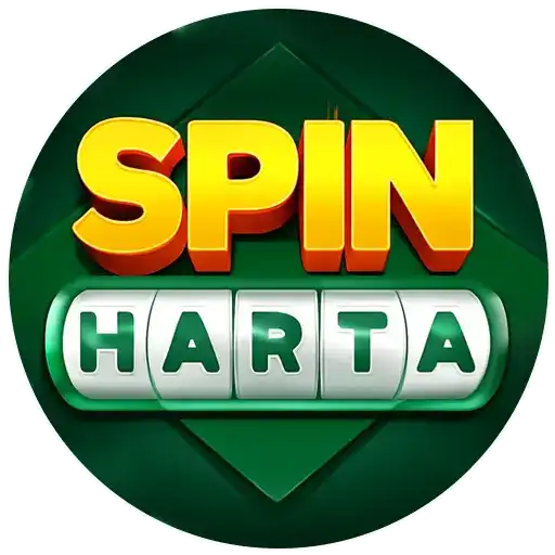 hartaspin hartaspin
