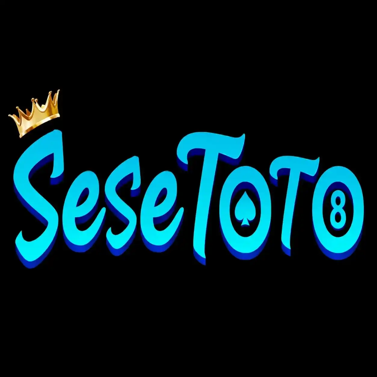 sesetoto sesetoto