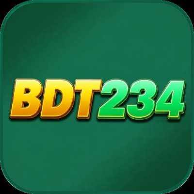 bdt23 bdt23