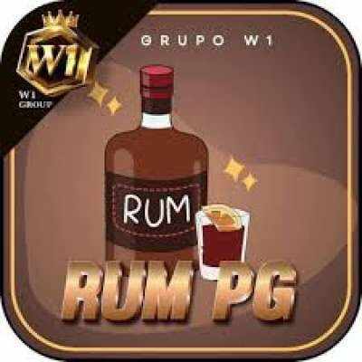 rumpg rumpg
