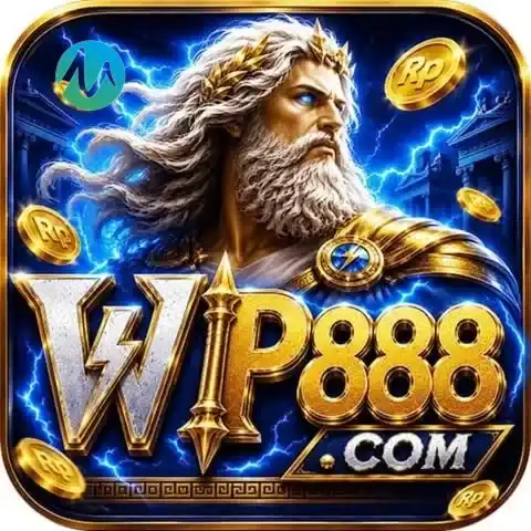 wp888 wp888