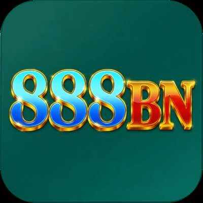 888bn 888bn
