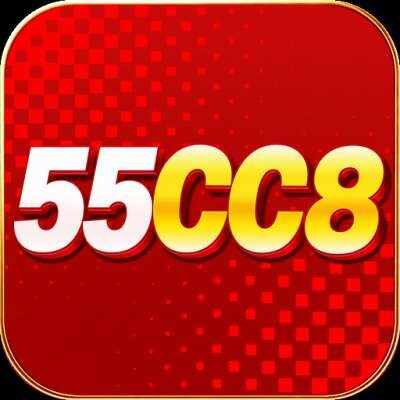 55cc8 55cc8