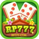 rp777 rp777