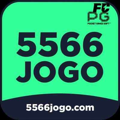 5566jogo 5566jogo