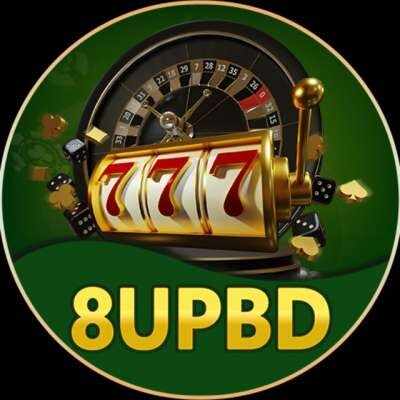 8upbd 8upbd
