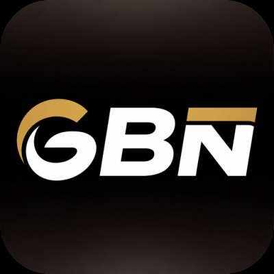 6bn 6bn