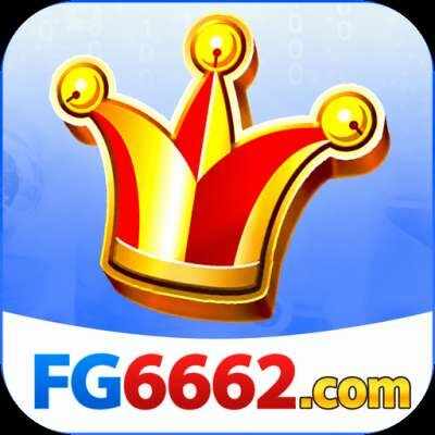 fg6662 fg6662