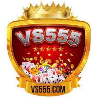 vs555 vs555