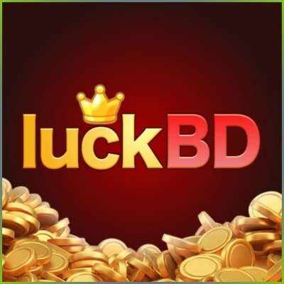 luckbd luckbd