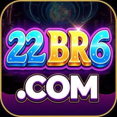 22br6 22br6
