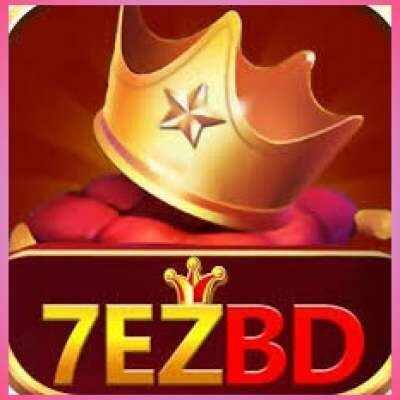 7ezbd 7ezbd