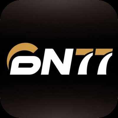 bn11 bn11