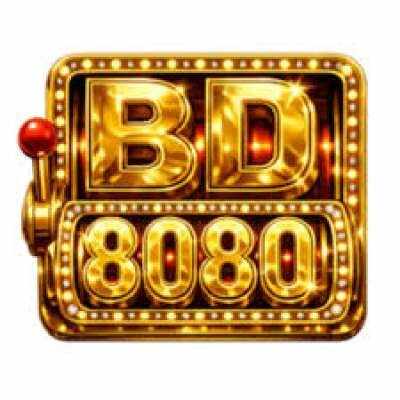 bd8080 bd8080